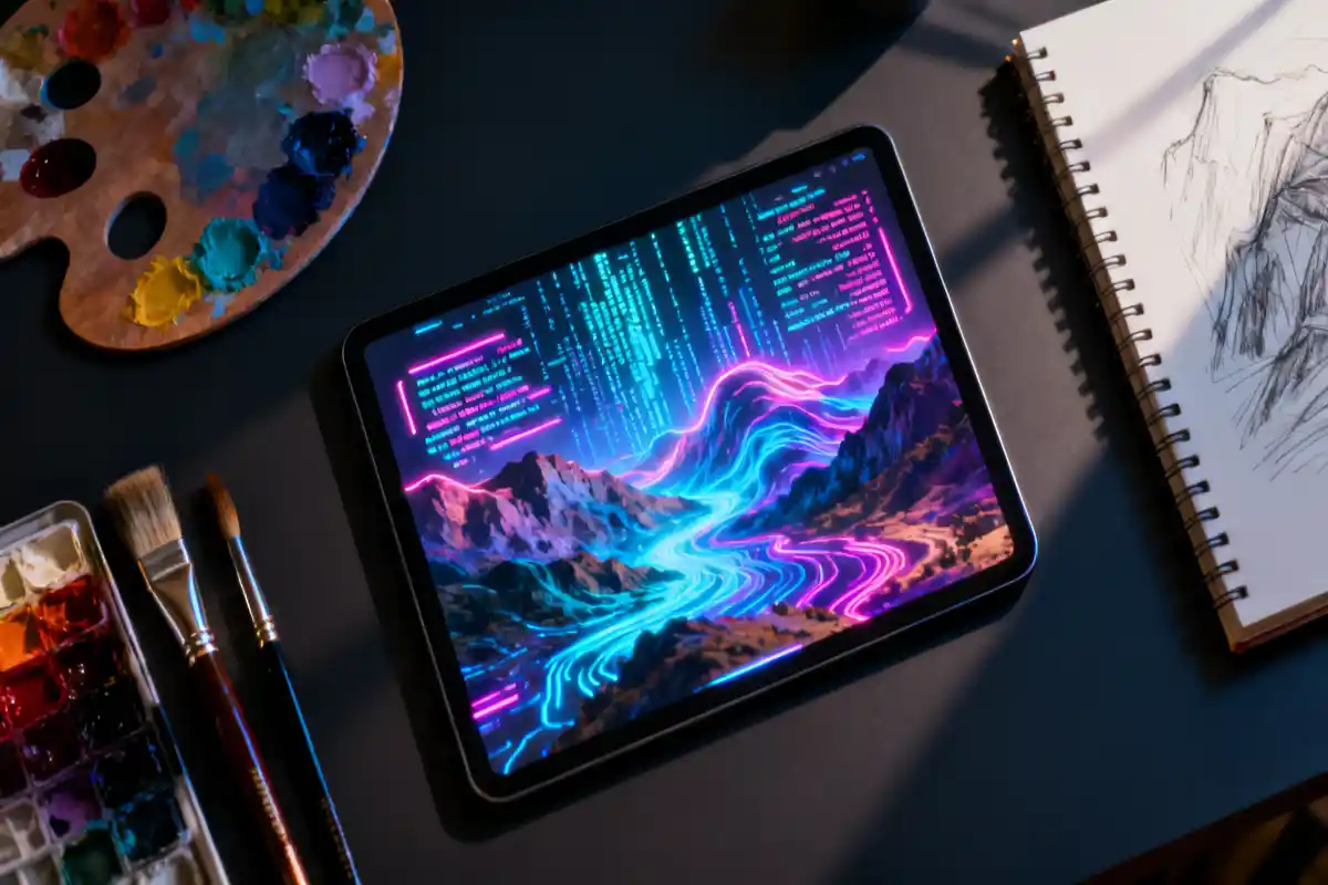 Best AI Image Generators Reviewed (2026 Complete Guide)