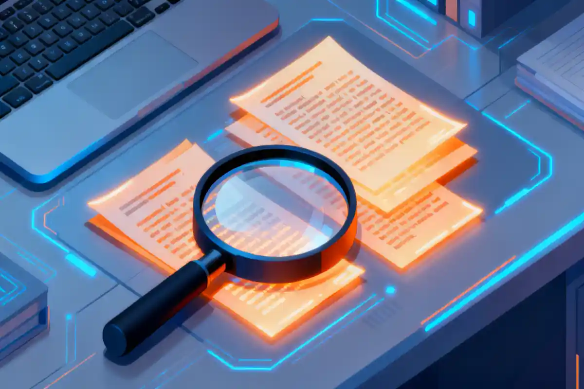 20 Best Plagiarism Checkers Reviewed for Originality