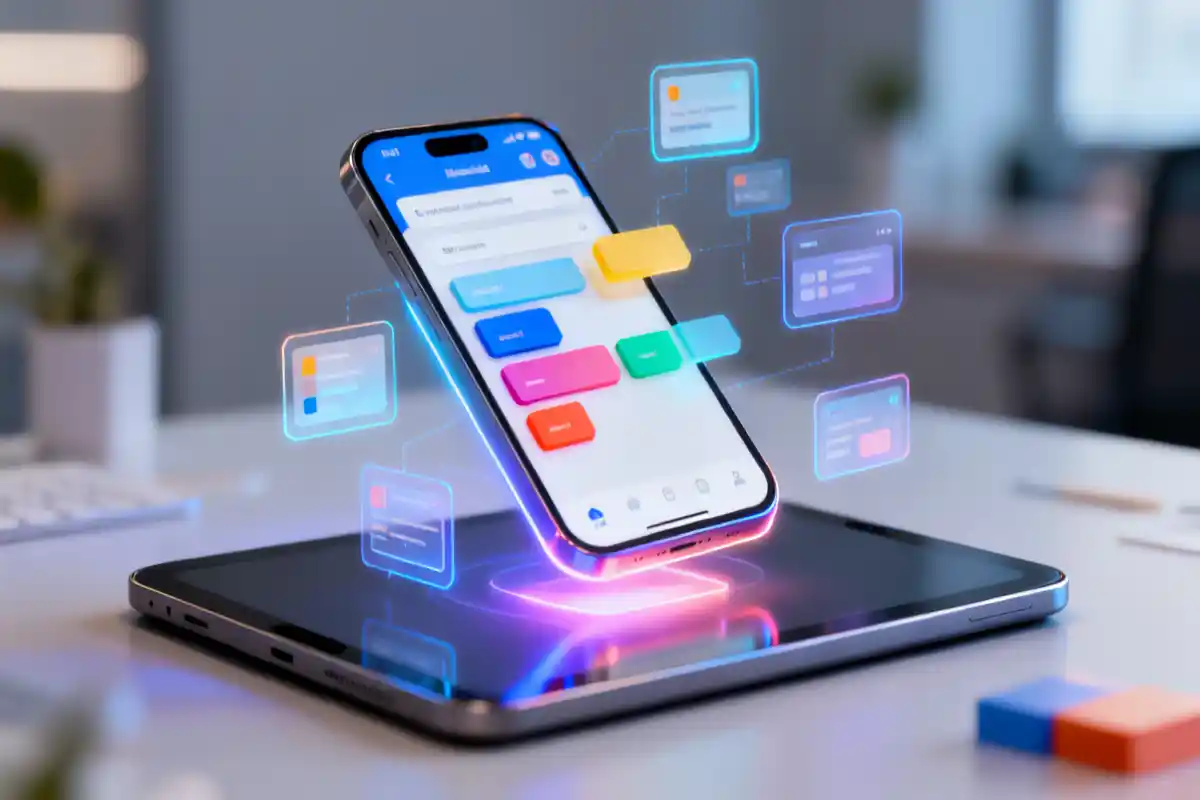 15 Best No-Code App Builders Reviewed (2026 Guide)