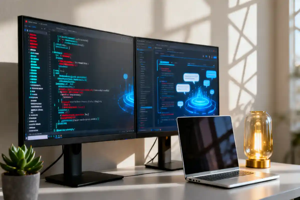 Top AI Tools for Coding Beginners (2026 Ultimate Guide)