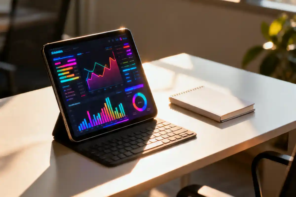 15 Best AI Tools for Small Business Owners (2026 Guide)