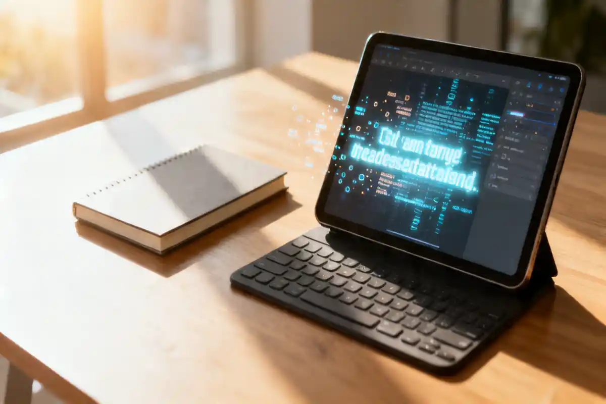 How to Use AI to Write Blog Posts Faster (2026 Guide)