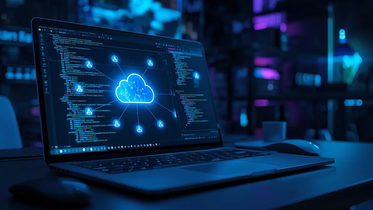 How to Deploy a Website on AWS: Complete Step-by-Step Guide