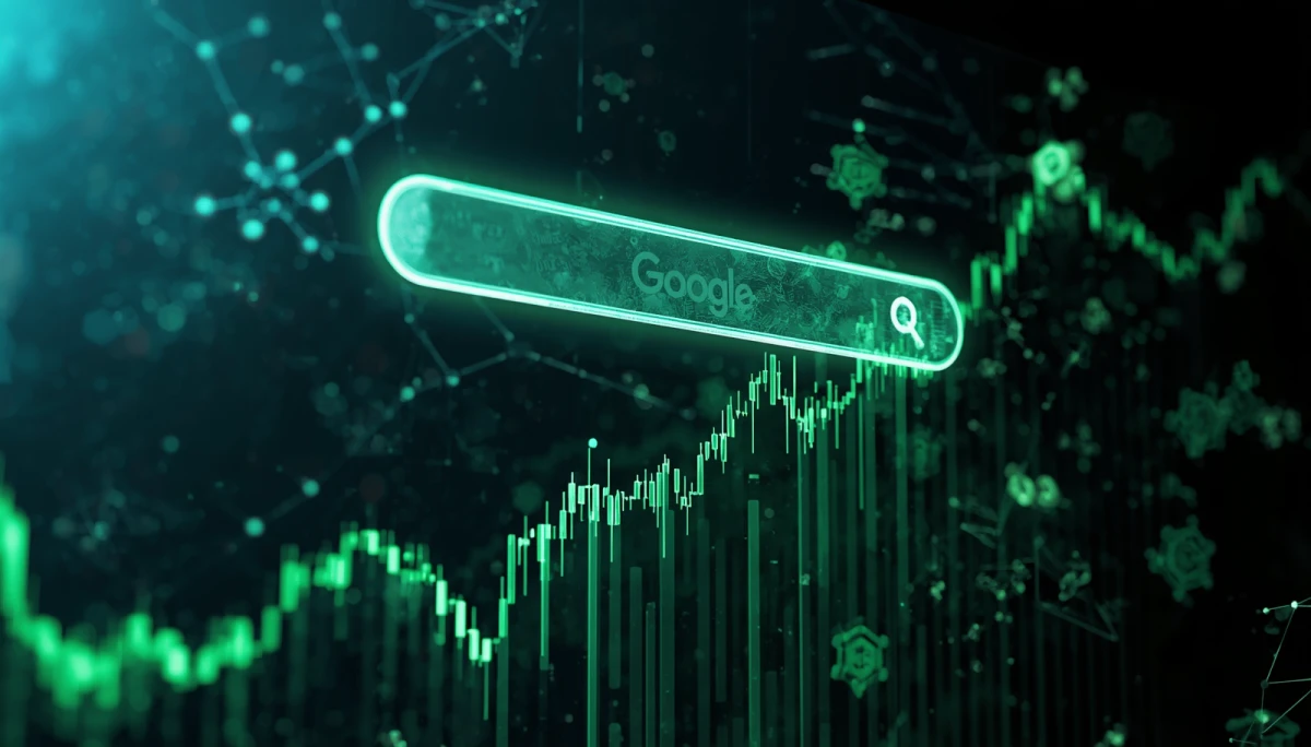 GOOGL Stock Explained for Beginners: A Complete Guide