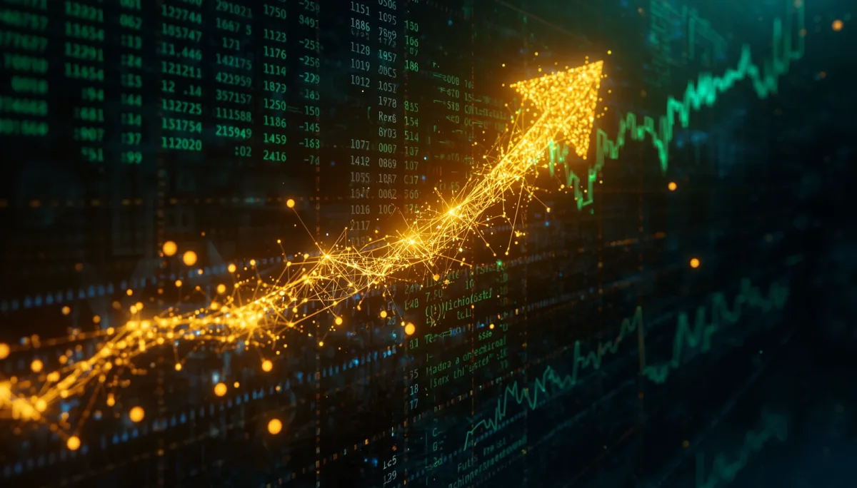 Palantir Stock Forecast: Is PLTR Overhyped in 2026?