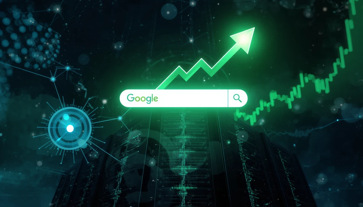 Google Stock Forecast 2026: Can Alphabet Keep Growing?