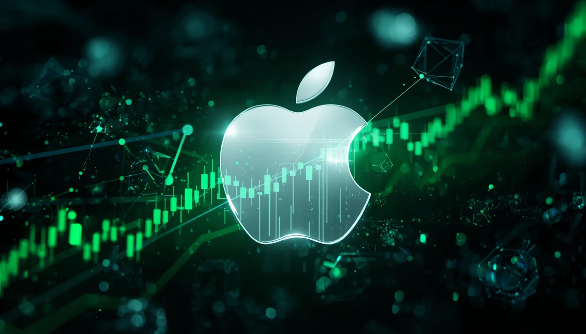 AAPL Stock Price Prediction Through 2030: Complete Forecast