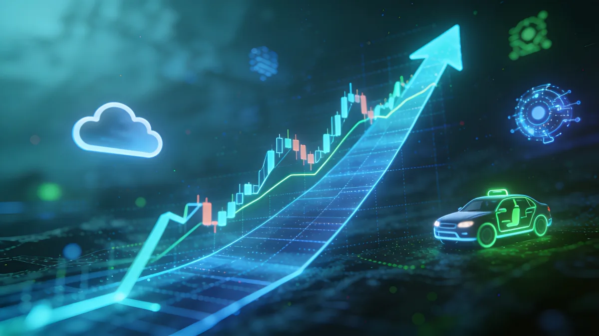 QQQ Stock Guide: Best ETF for Tech Investors in 2026?