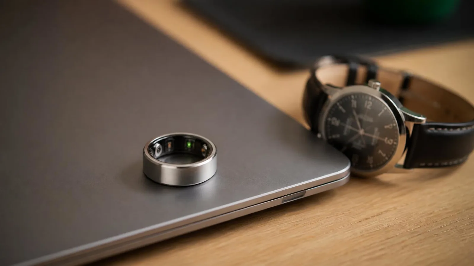 tekonion_the-smart-ring-that-quietly-replaced-my-smartwat.webp