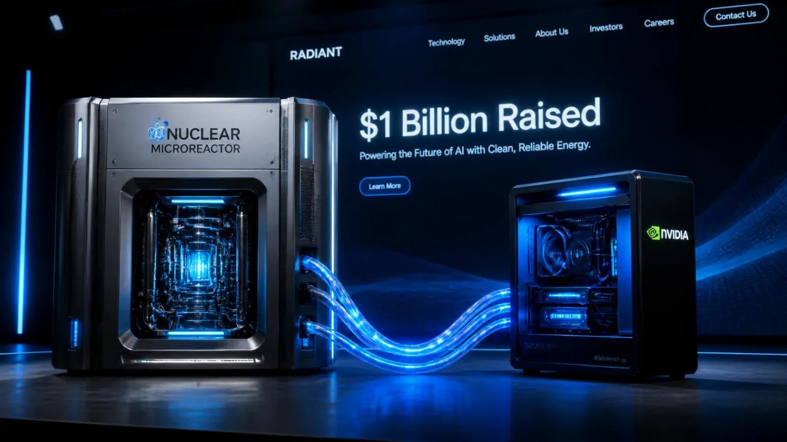 tekonion_nuclear-startup-powers-ai-with-nvidia-chip-raise.webp