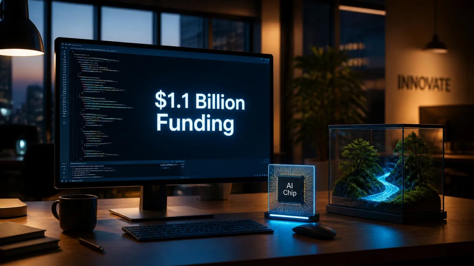 tekonion_xai-co-founder-raises-11-billion-for-new-startup.webp