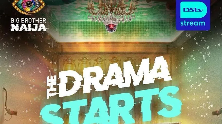 BBNaija Season 11: The Ultimate Show Ya Sef Drama