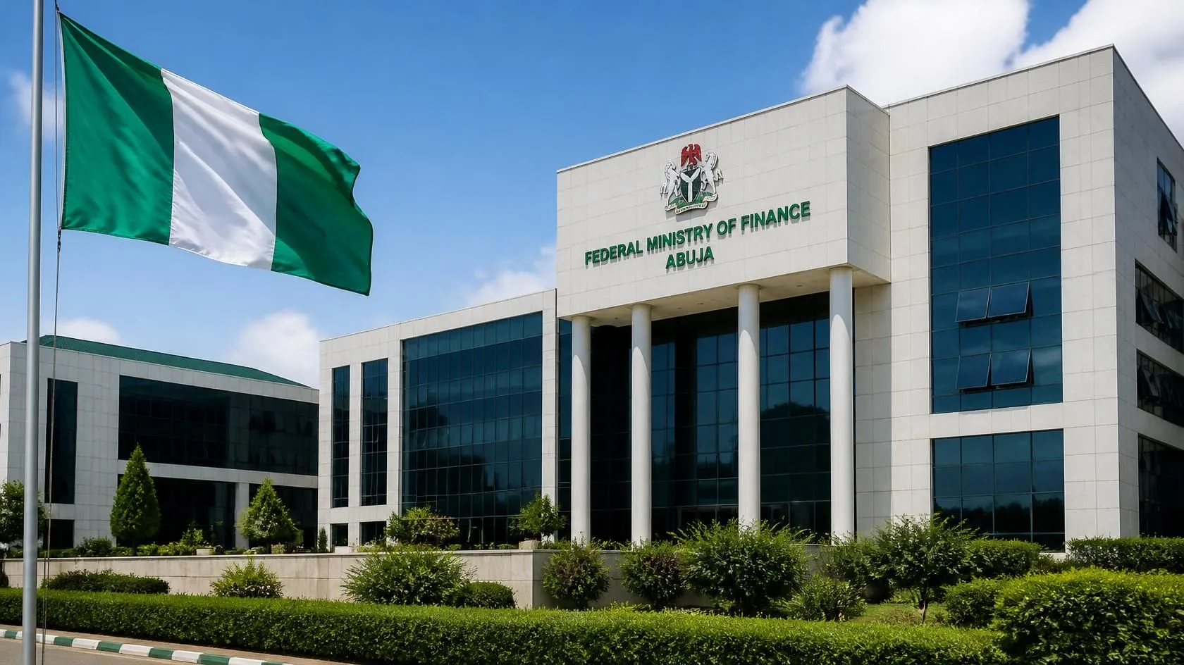 Tinubu Appoints New Head of Civil Service