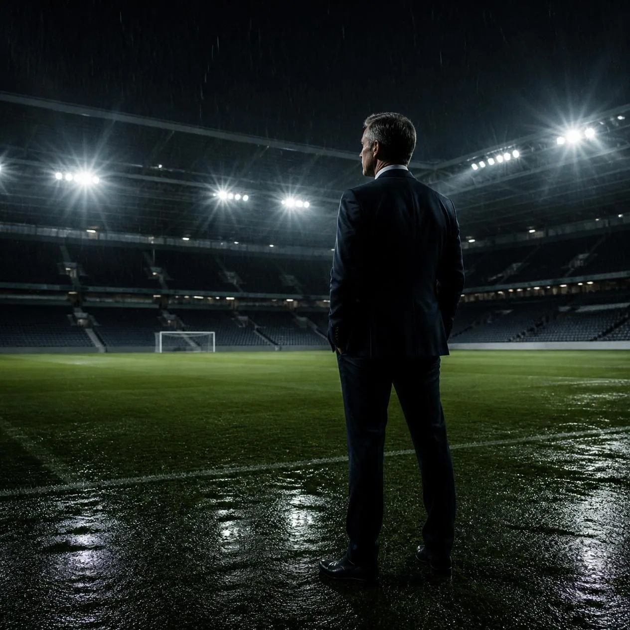 BlueCo: The Private Equity Gamble Ruining Chelsea FC?