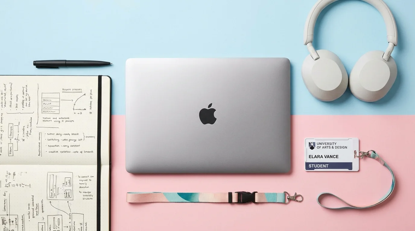 Best Laptops Under $800 for Students: 2026 Picks Guide