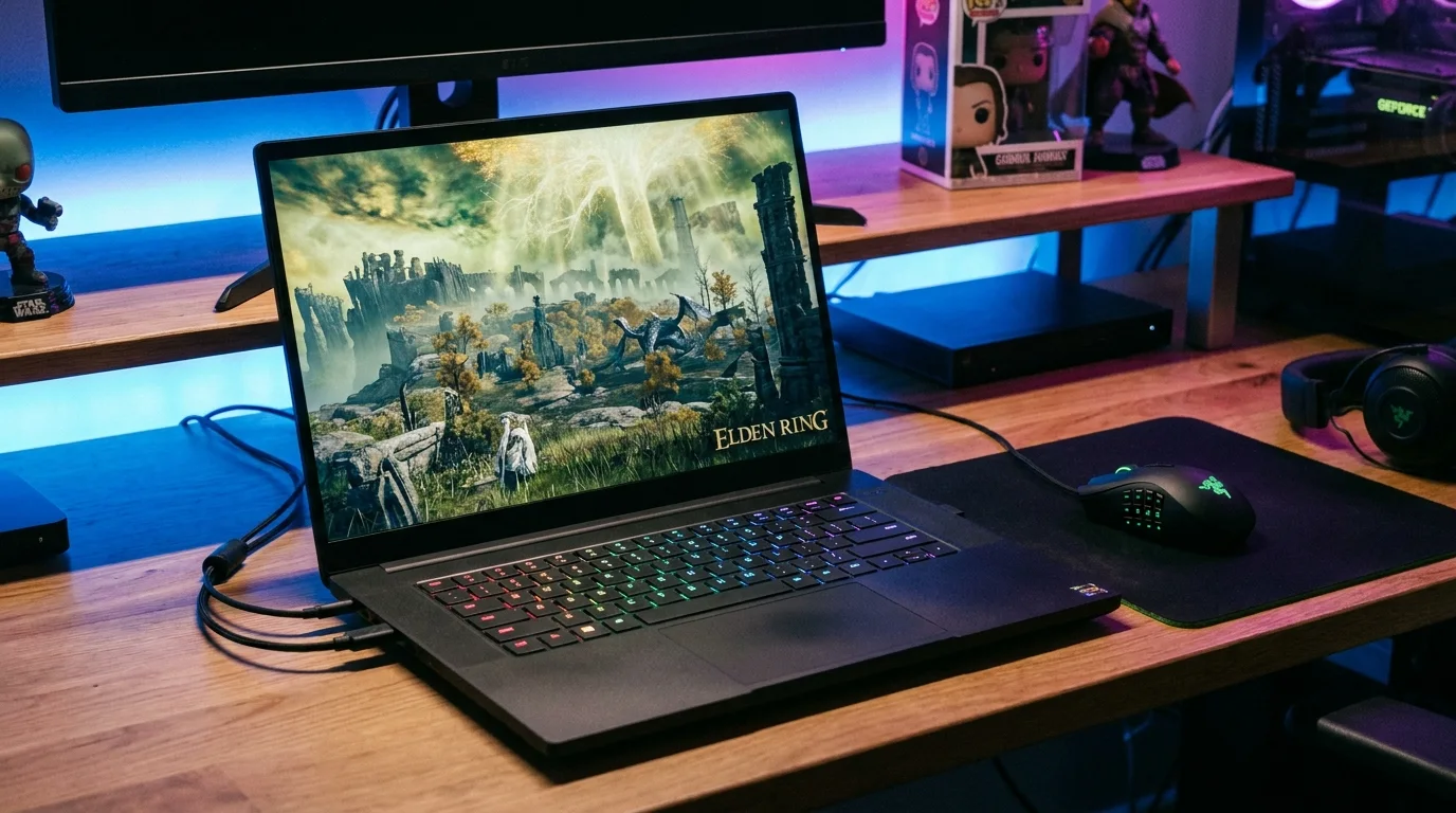 MacBook vs Windows Laptop: How to Pick the Right One
