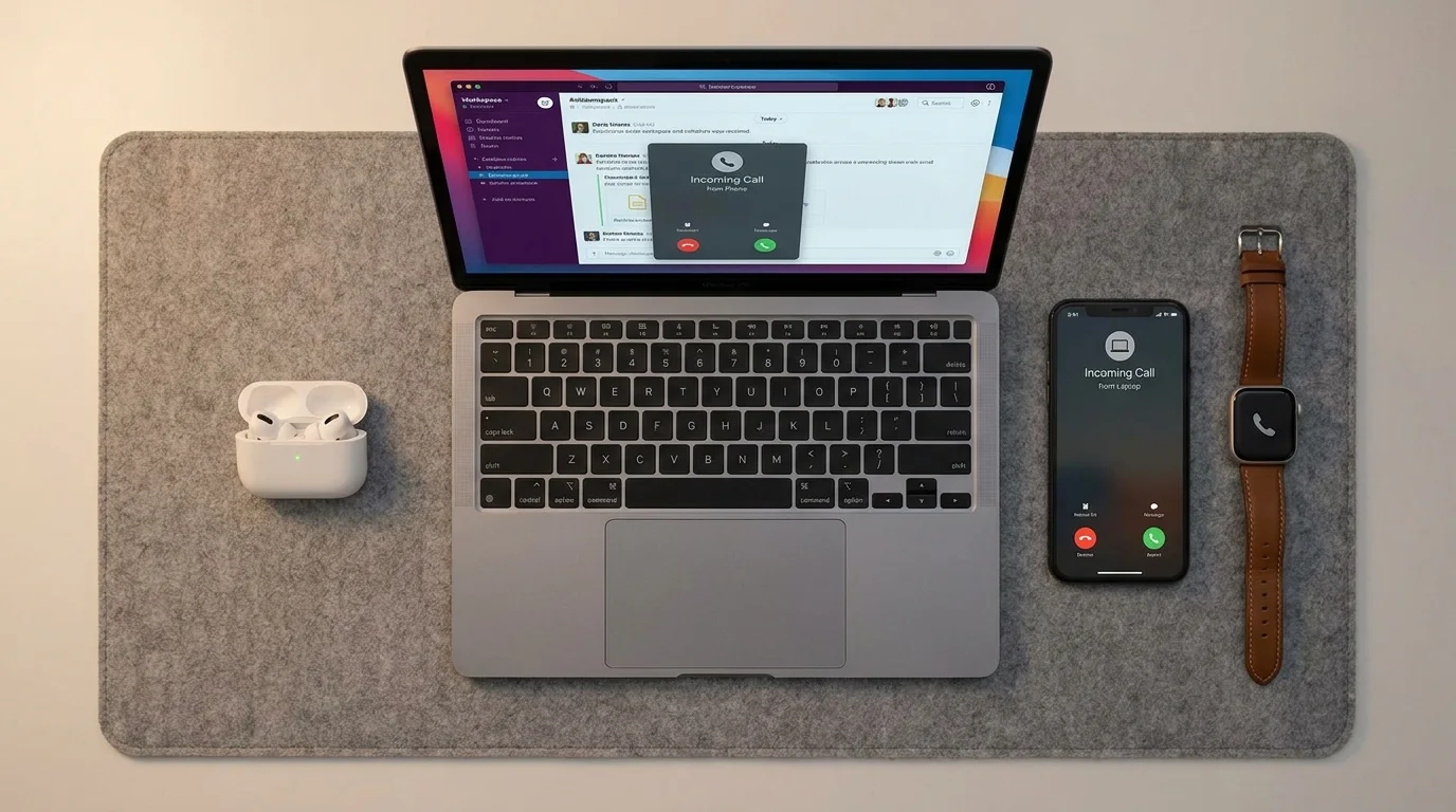 MacBook vs Windows Laptop: How to Pick the Right One
