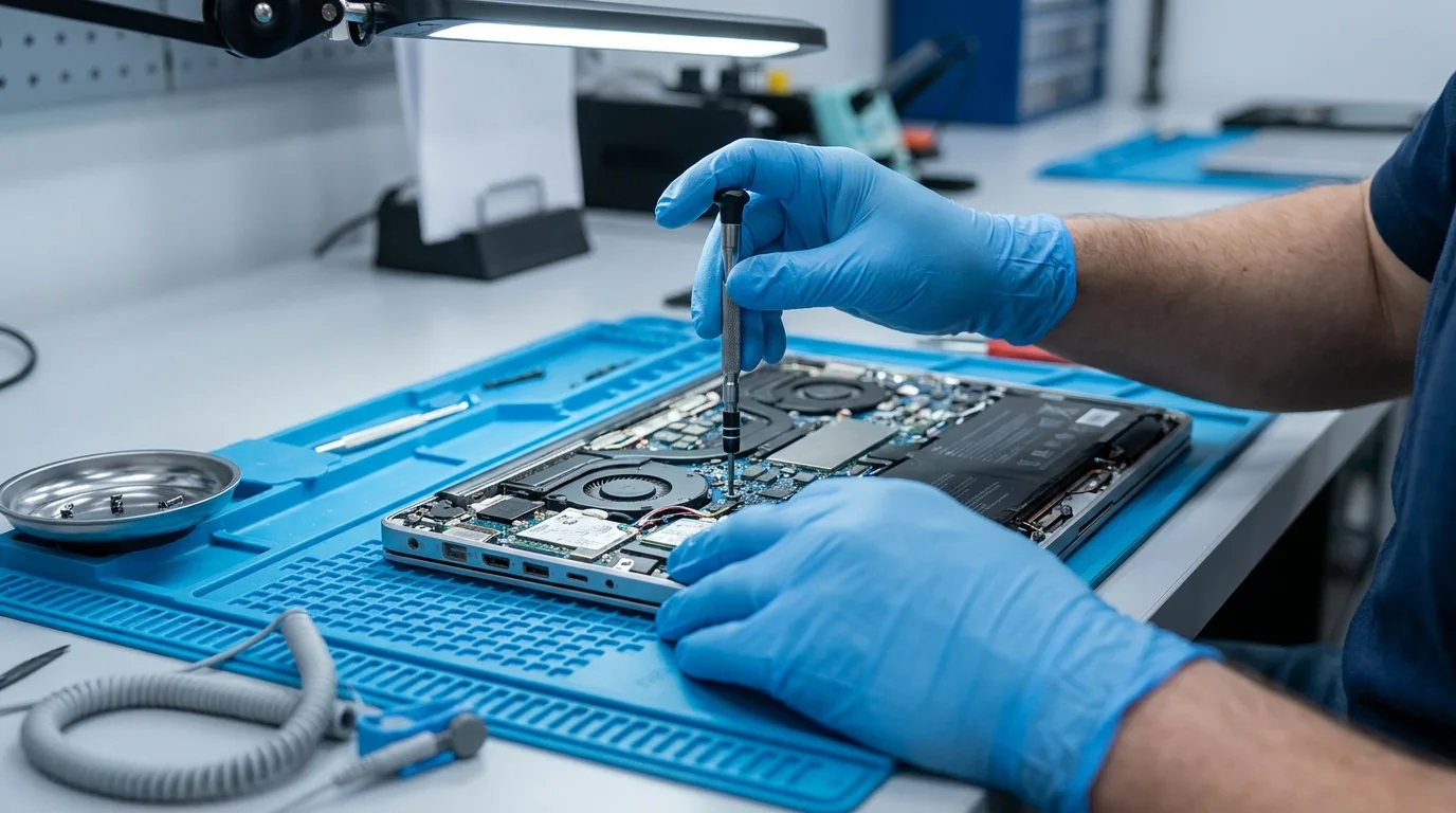 Most Reliable Laptop Brands: What to Look For Before You Buy