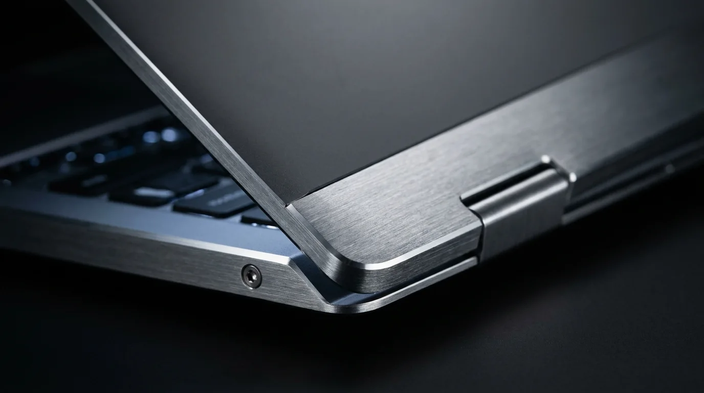 Most Reliable Laptop Brands: What to Look For Before You Buy