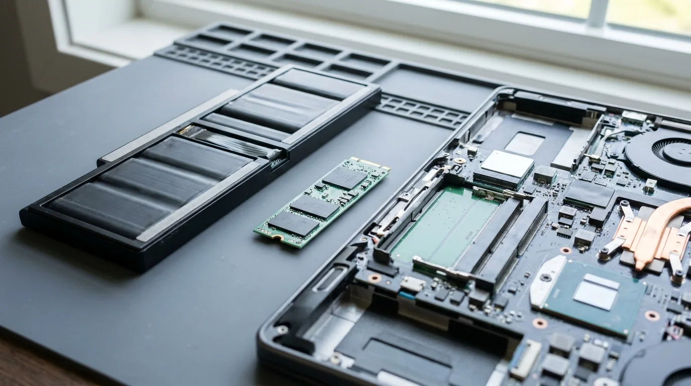 Most Reliable Laptop Brands: What to Look For Before You Buy