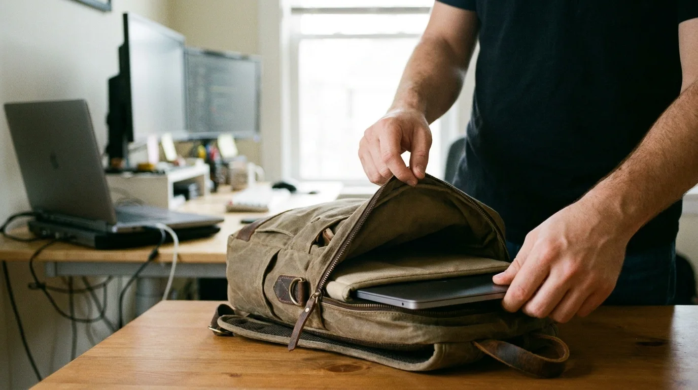 What Laptop Should I Buy? Answer 5 Questions to Decide