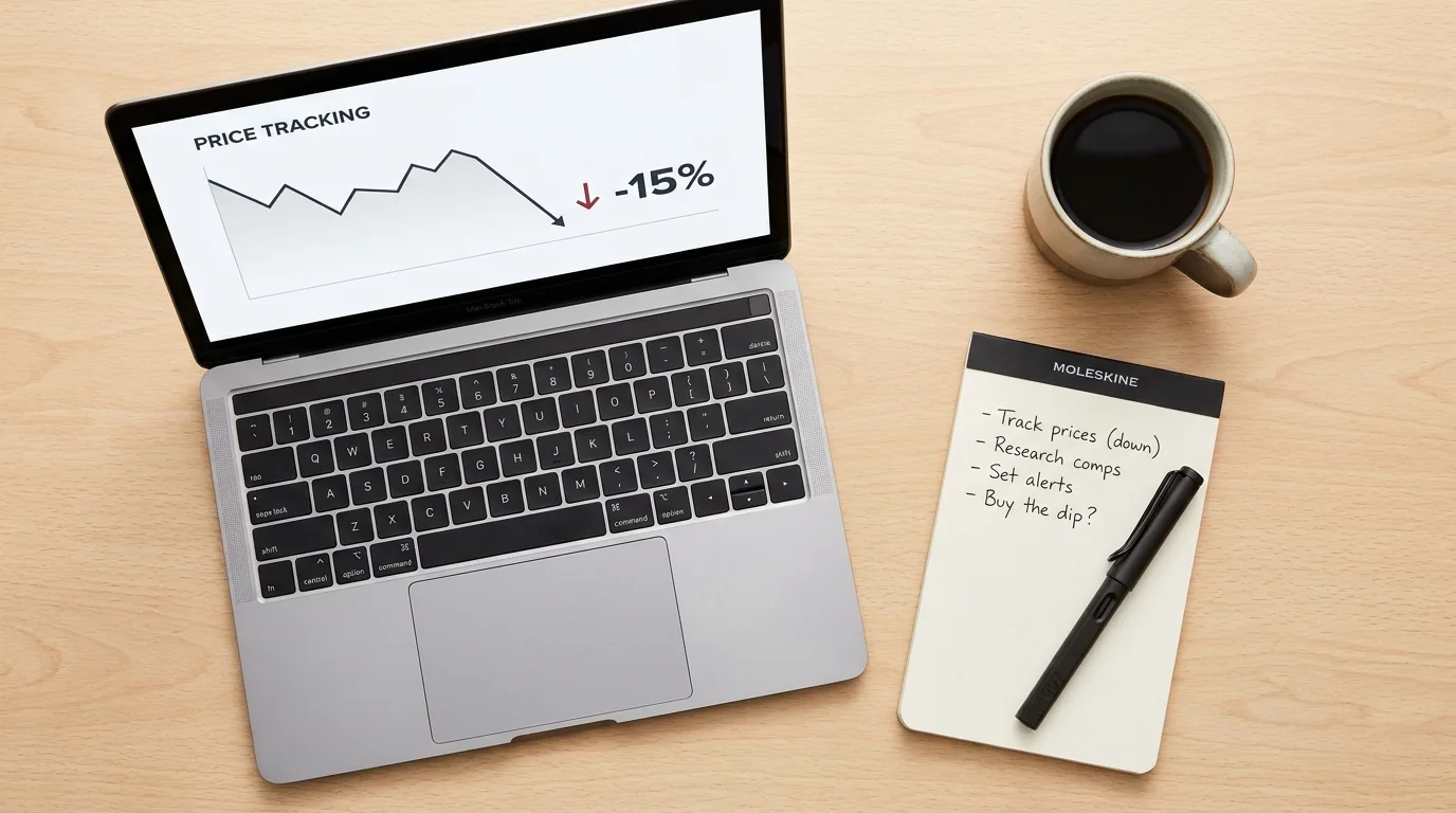 Black Friday Laptop Deals 2026: What to Buy and Skip