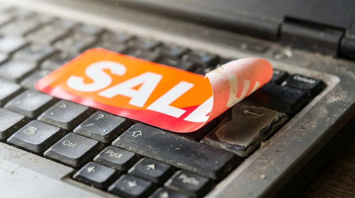 Black Friday Laptop Deals 2026: What to Buy and Skip