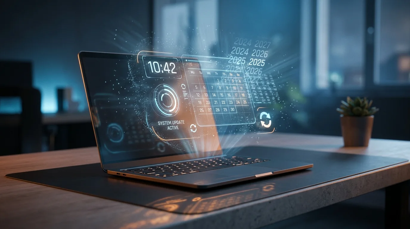 Chromebook vs Laptop: Which One Should You Buy in 2026?