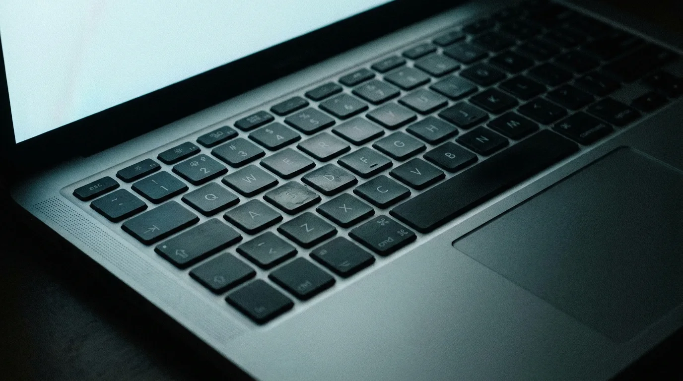 MacBook Neo Review: Is Apple's $599 Laptop Worth It?