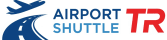 Airport Shuttle TR