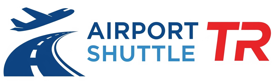 Airport Shuttle TR