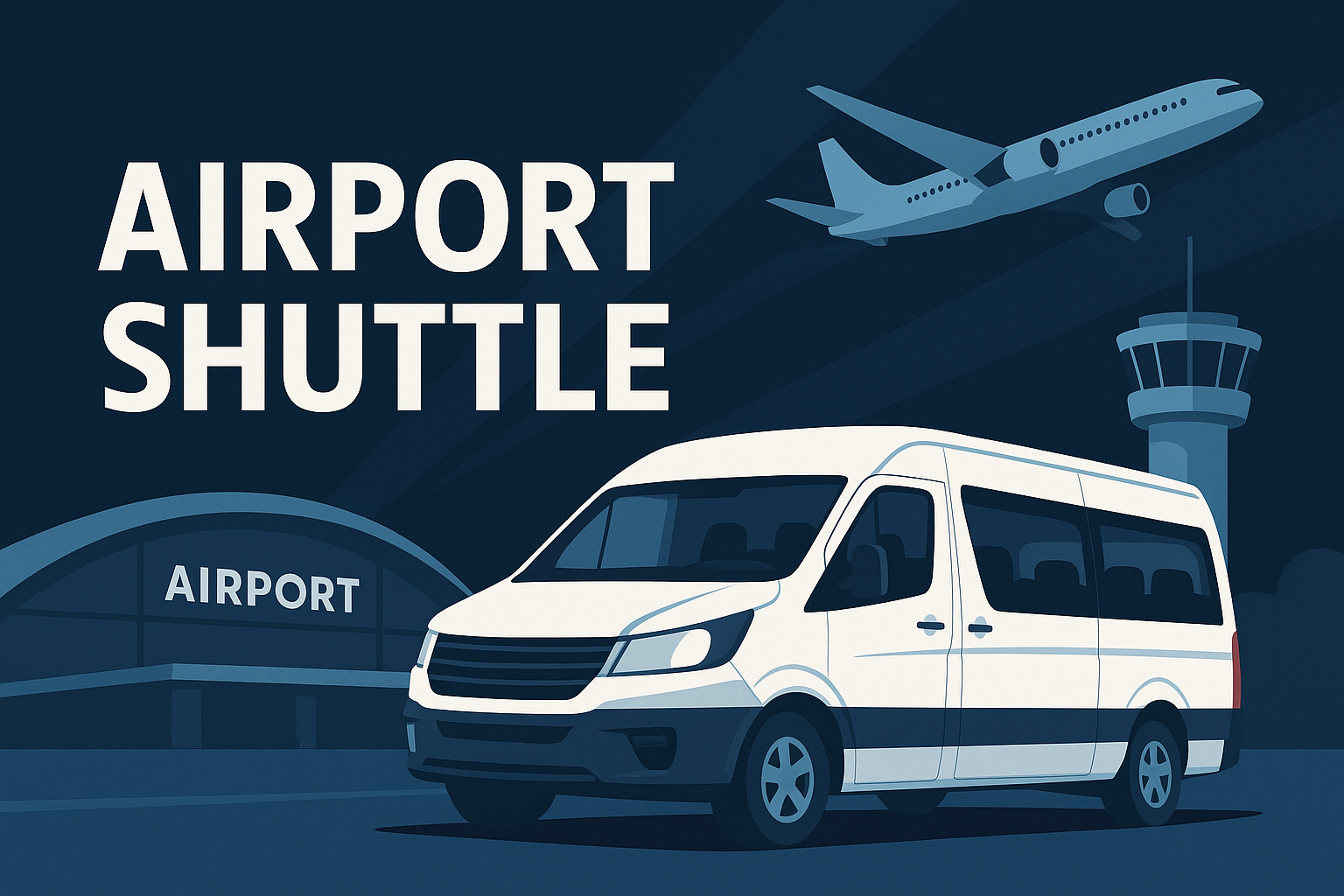 İstanbul'da Gezilecek Yerler 2025 | AirportShuttleTR Seyahat Rehberi - Airport Shuttle TR