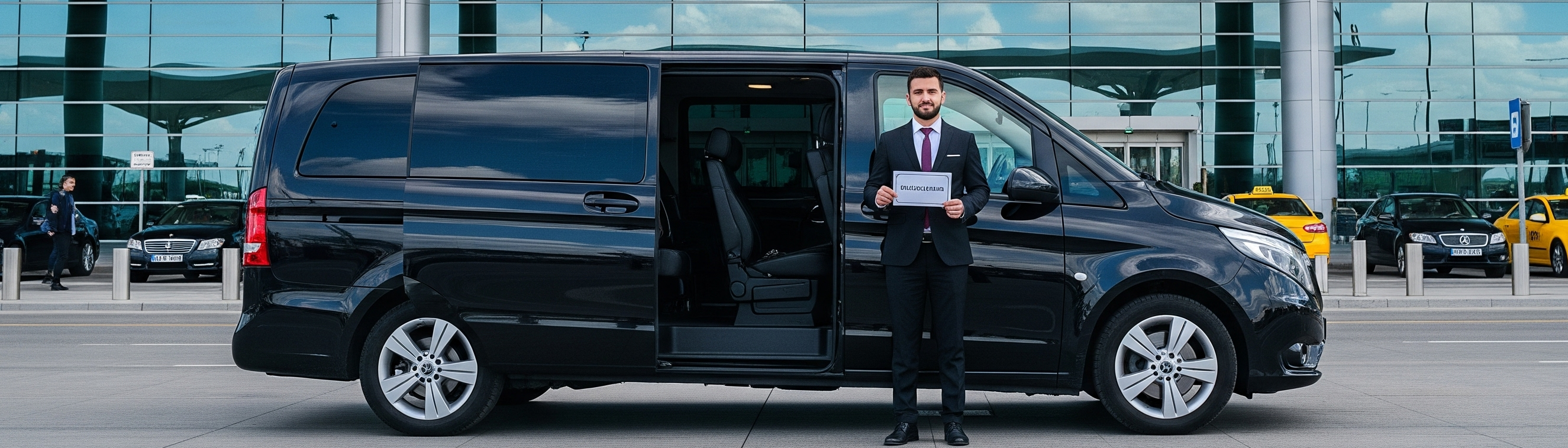 İstanbul'daki Uluslararası Stadyumlar ve Ulaşım Rehberi | AirportShuttleTR VIP Transfer