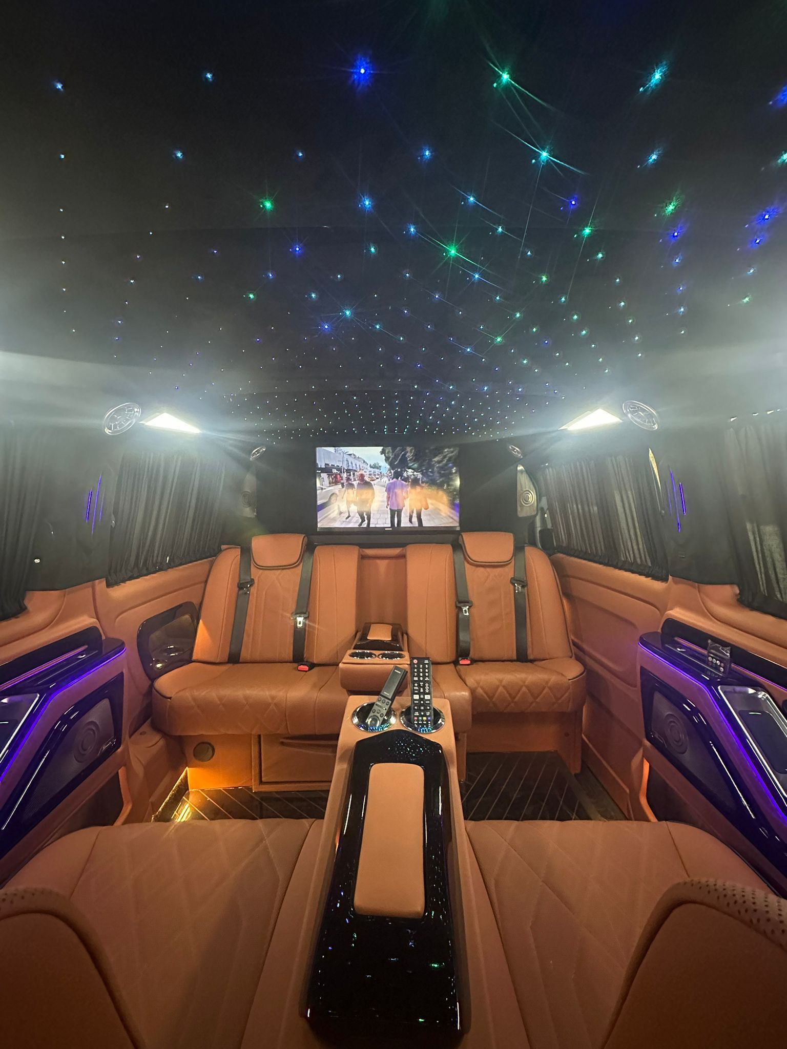 maybach1