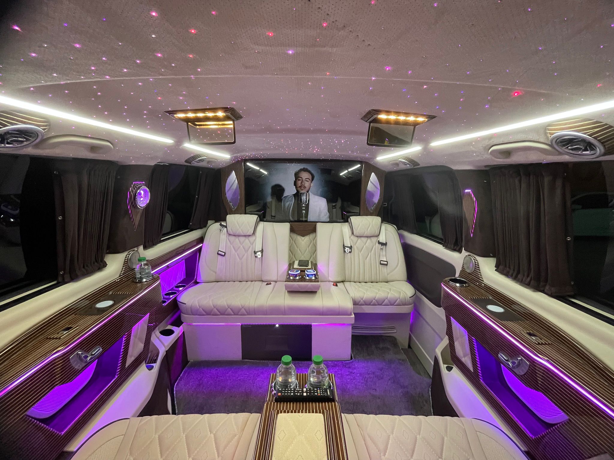 maybach2