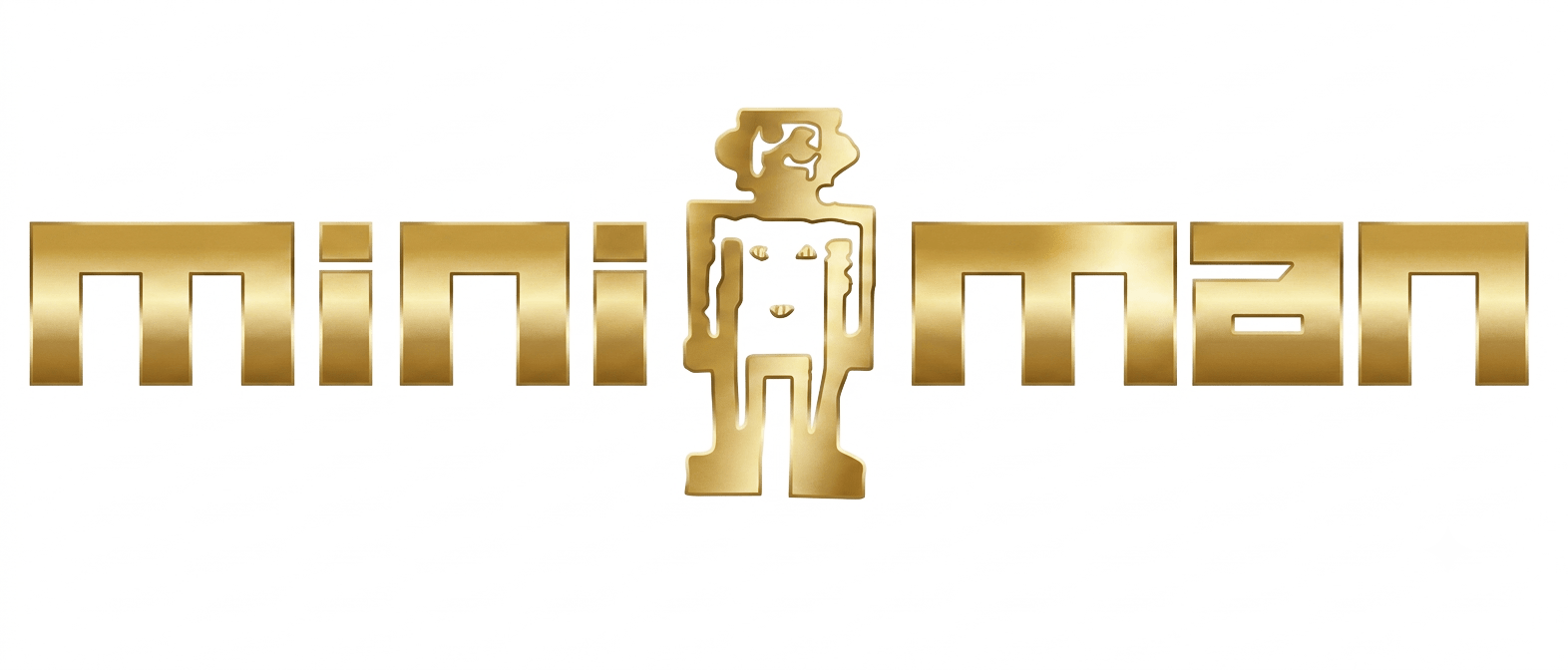 Miniman