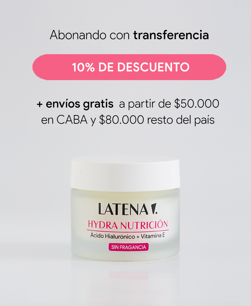 Imagen Latena