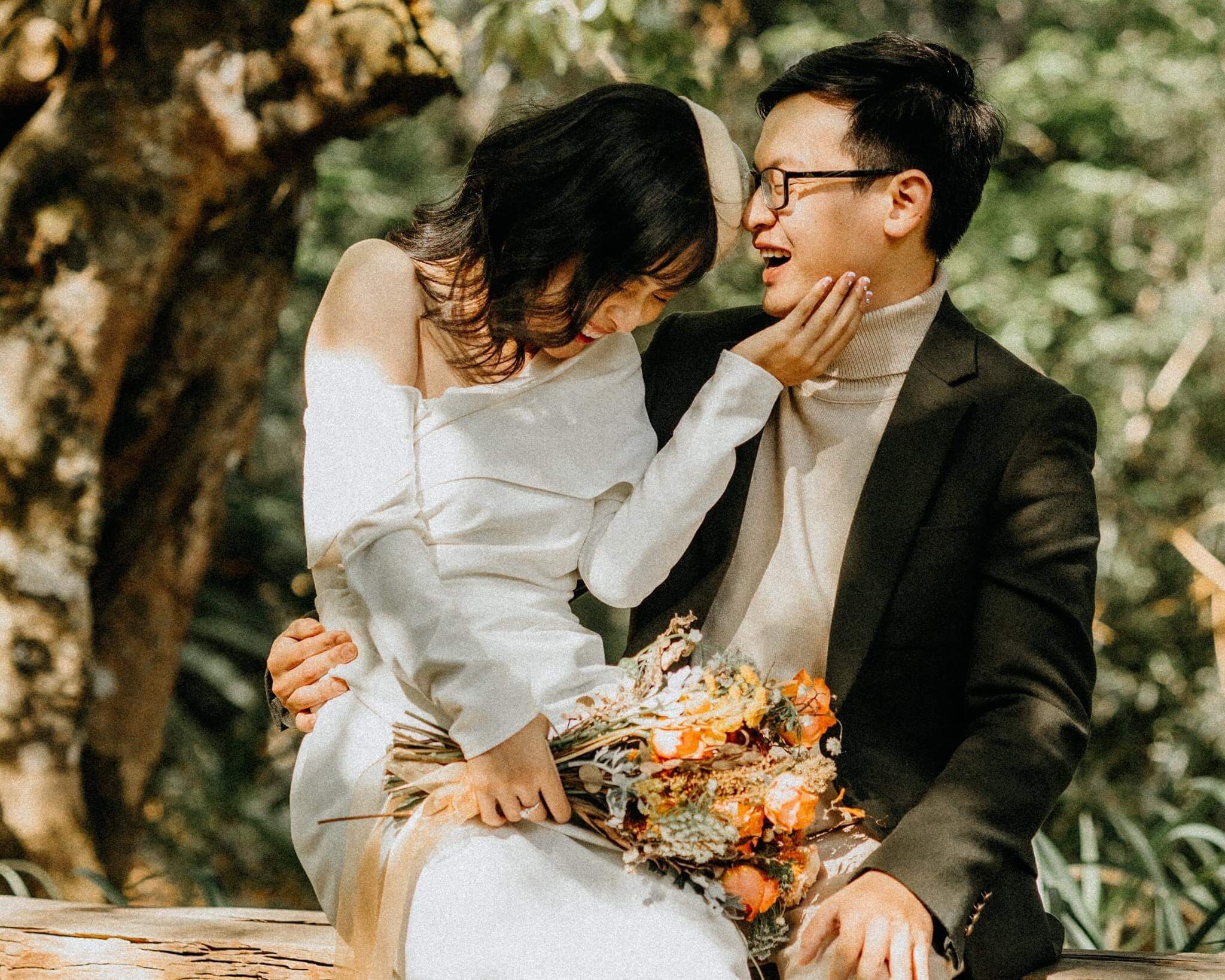 Wedding Image 2