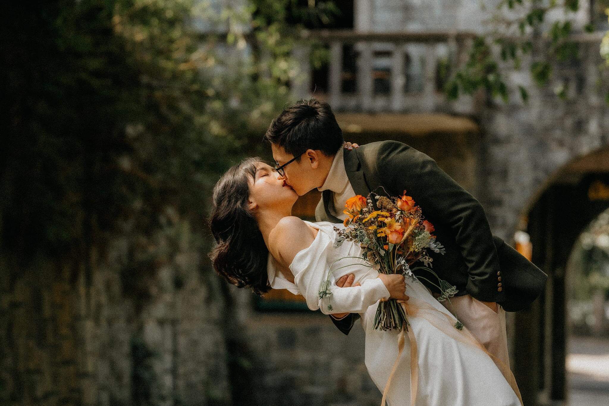 Wedding Image 1
