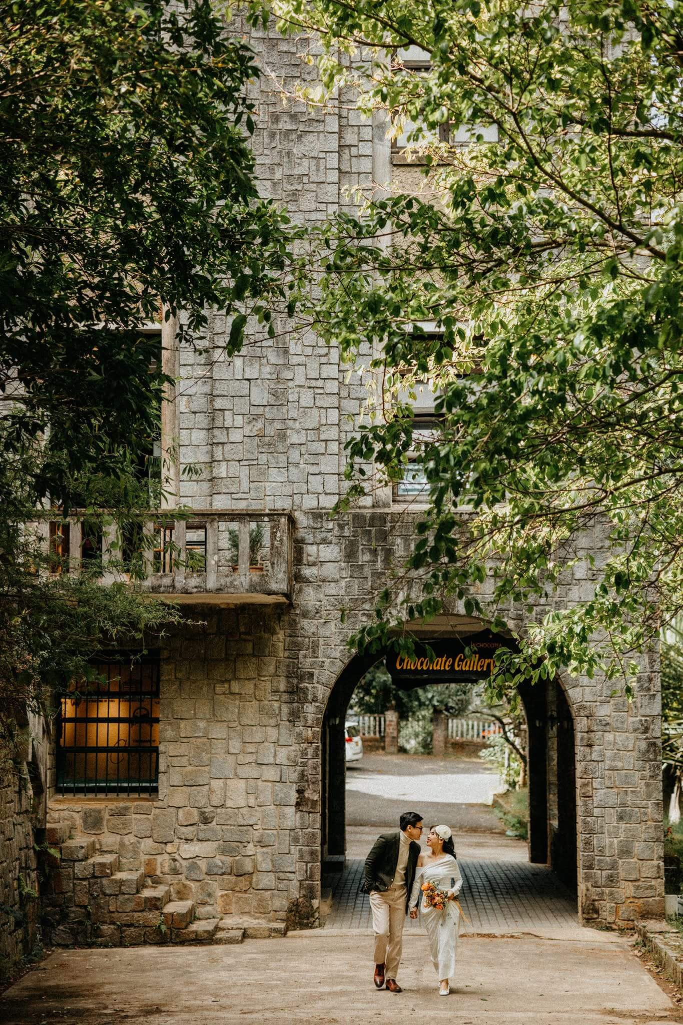 Wedding Image 3