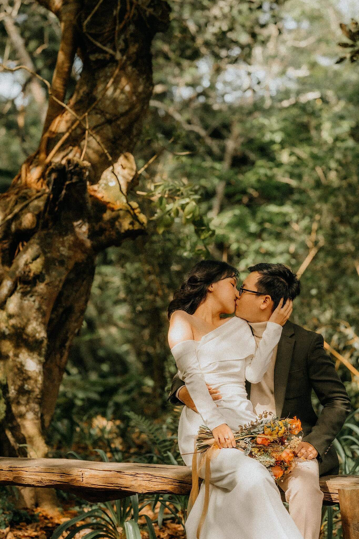 Wedding Image 10