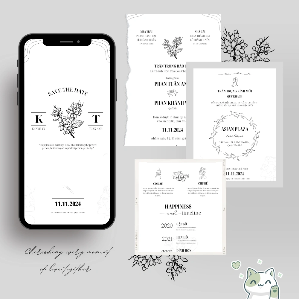 Eucalyptus Elegance