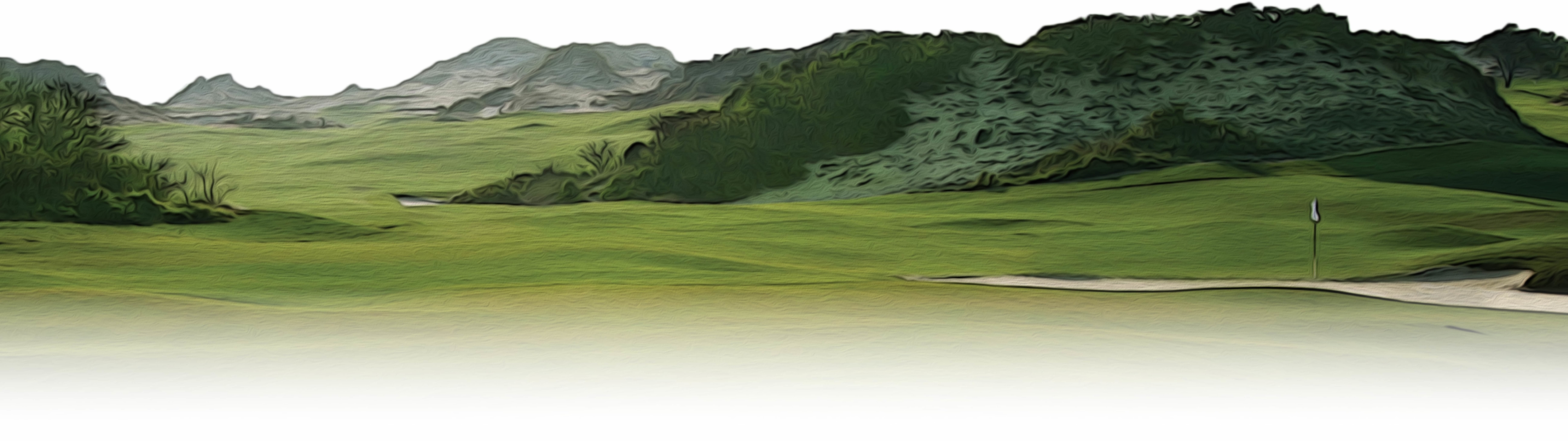 Crownline Sports Blog Header