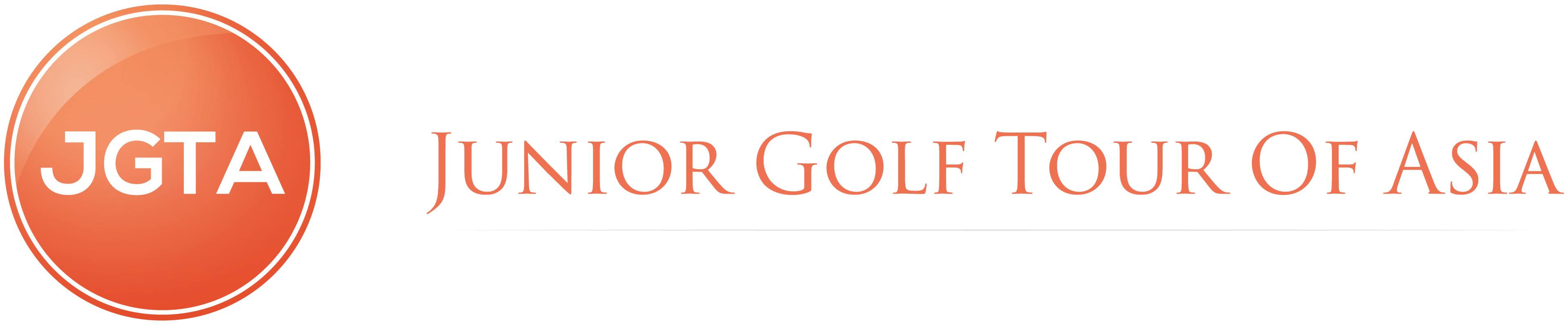 JGTA Logo