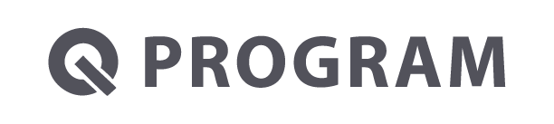 Q-Program Logo
