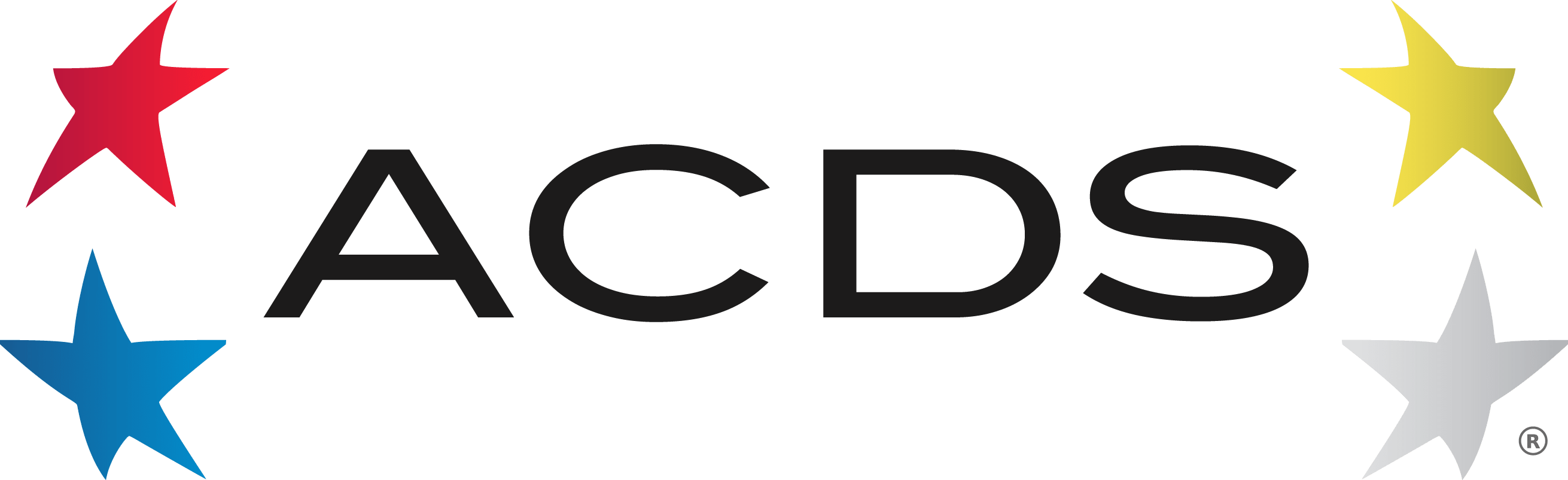 ACDS Logo