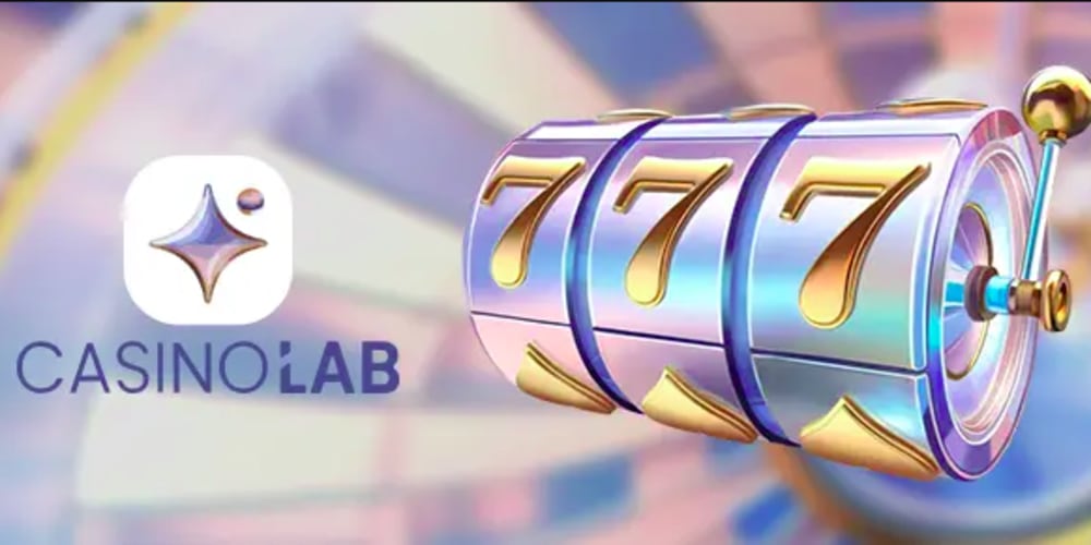 Waarom CasinoLab ideaal is voor verantwoord spelen online
