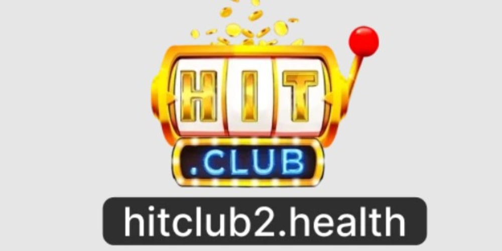 HITCLUB Brings Modern Entertainment Choices into One Accessible Platform