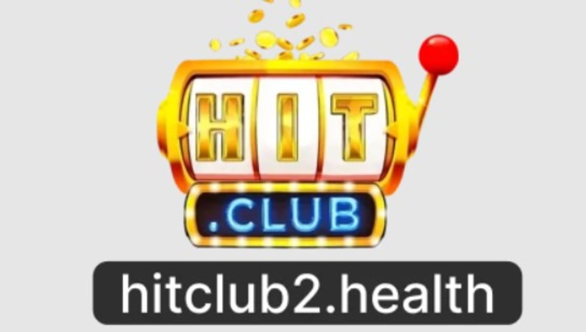HITCLUB Brings Modern Entertainment Choices into One Accessible Platform