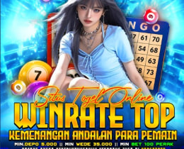 Hargatoto: Mengenal Platform Hiburan Digital dengan Lebih Bijak